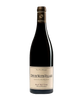 Rene Bouvier Cote de Nuits Villages 2022 (1x75cl)