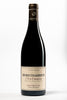 Rene Bouvier Gevrey Chmabertin 1er Cru Les Champeaux 2020 (1x75cl)