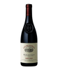 Delas Hermitage Les Bessards 2019 (1x75cl)
