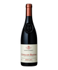 Delas Cotes du Rhone Saint Esprit 2023 (1x75cl)