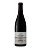 Delas Chateauneuf-du-Pape Haute Pierre 2021 (1x75cl)
