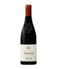 Delas Ventoux 2020 (1x75cl)