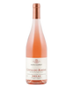 Delas Cotes du Rhone Saint Esprit Rose 2021 (1x75cl)