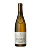 Delas Condrieu La Galopine Blanc 2022 (1x75cl)