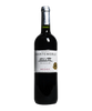 Chateau Chantemerle 2016 (1x75cl)