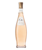 DOMAINES OTT Chateau de Selle Rose 2021 - Magnum (1x150cl)