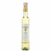 INNISKILLIN Gold Vidal Icewine 2022 (1x37.5cl)
