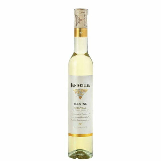 INNISKILLIN Gold Vidal Icewine 2021