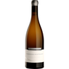 BRUNO COLIN, Chassagne-Montrachet 2021 (1x75cl) TwoMoreGlasses.com- Two More Glasses