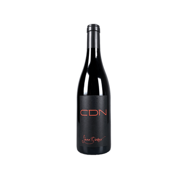 DURIEUX Yann, CDN 2018 (1x75cl) - TwoMoreGlasses.com