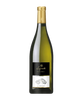 Domaine Laporte Sancerre Blanc Le Rochoy 2023 (1x75cl)