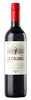 BODEGA NORTON Finca La Colonia Malbec 2023 (1x75cl)
