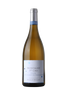 Domaine Feuillat-Juillot Montagny 1er cru cuvÃ©e Â«Les Vignes de FranÃ§oise Â» 2021 (1x75cl) TwoMoreGlasses.com- Two More Glasses