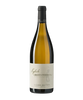 J.L. Chave Selection Crozes Hermitage Blanc Sybele 2022 (1x75cl)
