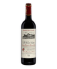 Chateau Haut Sarpe Aoc St Emilion Grand Cru 2013 (1x75cl)