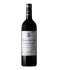 Chateau Vieux Sarpe Aoc St Emilion Grand Cru 2011 (1x75cl)