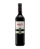 Les Jamelles Organic Vegan Merot Vin de Pays d'Oc 2020 (1x75cl)