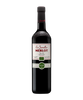 Les Jamelles Organic Vegan Merot Vin de Pays d'Oc 2019 (1x75cl)