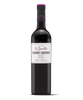 Les Jamelles Cabernet Sauvignon Vin de Pays d'Oc 2023 (1x75cl)