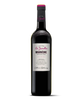 Les Jamelles Mourvedre Vin de Pays d'Oc 2021 (1x75cl)