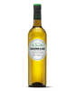 Les Jamelles Sauvignon Blanc Vin de Pays d'Oc 2023 (Screw Cap) (1x75cl)