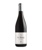 Cuvee Le Bosq Vin de Blanc 2022 (1x75cl)
