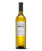 Les Jamelles Muscat Sec Vin de Pays d'Oc 2022 (1x75cl)