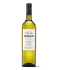 Les Jamelles Chenin Blanc 2024 (1x75cl)