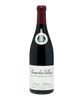 Louis Latour Beaujolais Villages 2023 - Half Bottle (1x37.5cl)