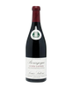 Louis Latour Bourgogne Cuvee Latour Rouge 2022 (1x75cl)