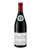 Louis Latour Morey-Saint-Denis 2020 (1x75cl)