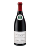 Louis Latour Bourgogne Gamay 2023 (1x75cl)