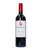 Bordeaux Petite Sirene 2020 (1x75cl)