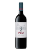 2nd Pez 2021 (1x75cl)