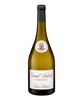 Louis Latour Grand Ardeche Chardonnay Vin de Pays 2022 (1x75cl)
