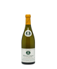 Louis Latour Macon-Lugny Les Genievres 2021 - Half Bottle (1x37.5cl)