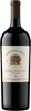 Freemark Abbey Cabernet Sauvignon 2021 (1x75cl) TwoMoreGlasses.com- Two More Glasses