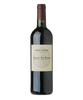 Famille J-M Cazes Saint Estephe 2019 (1x75cl)