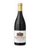 Domaine des Senechaux Chateauneuf-du-Pape Rouge 2021 (1x75cl)