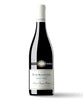 Domaine Pascal Prunier-Bonheur Bourgogne Cote-D'or Rouge 2022 (1x75cl)