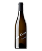 Domaine Pascal Prunier-Bonheur Auxey-Duresses 'Les Crais' 2022 (1x75cl)