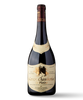 Domaine Philippe Leclerc Gevrey-Chambertin Les Platieres 2021 (1x75cl)