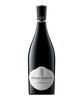 Chateau de Pommard Clos Marey-Monge Monopole 2011 (1x75cl)