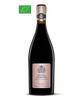 Chateau de Pommard Savigny-Les-Beaune 2022 (1x75cl)