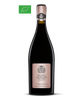 Chateau de Pommard Savigny-Les-Beaune 1er Cru Les Lavieres 2022 (1x75cl)
