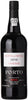 Quinta do Noval Porto Vintage 2019 (1x75cl) TwoMoreGlasses.com- Two More Glasses