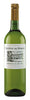 Chateau de Marsan Bordeaux Blanc 2021 (1x75cl)