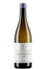 Famille Paquet Saint Veran En Creches 2021 (1x75cl)