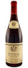 MAISON LOUIS JADOT Domaine Louis Jadot - Santenay Clos des Malte Rouge 2017 (1x75cl)