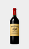 Carillon De L'Angelus, ST. Emillion 2013 (1x75cl) TwoMoreGlasses.com- Two More Glasses